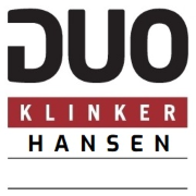 (c) Duoklinker-hansen.de